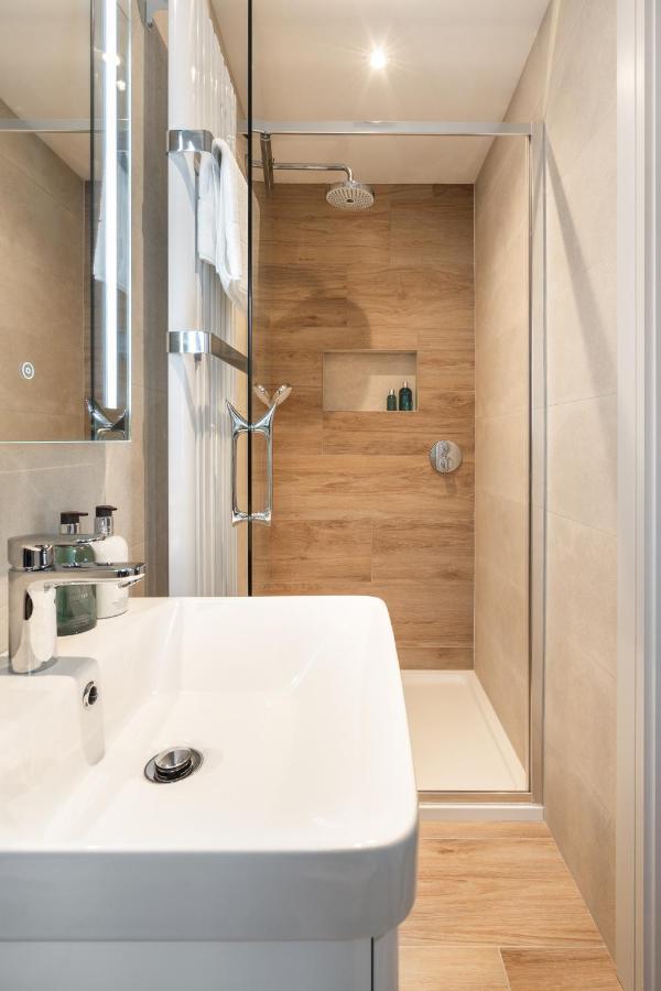 The Orchard, 5 Star Luxury Holiday home
