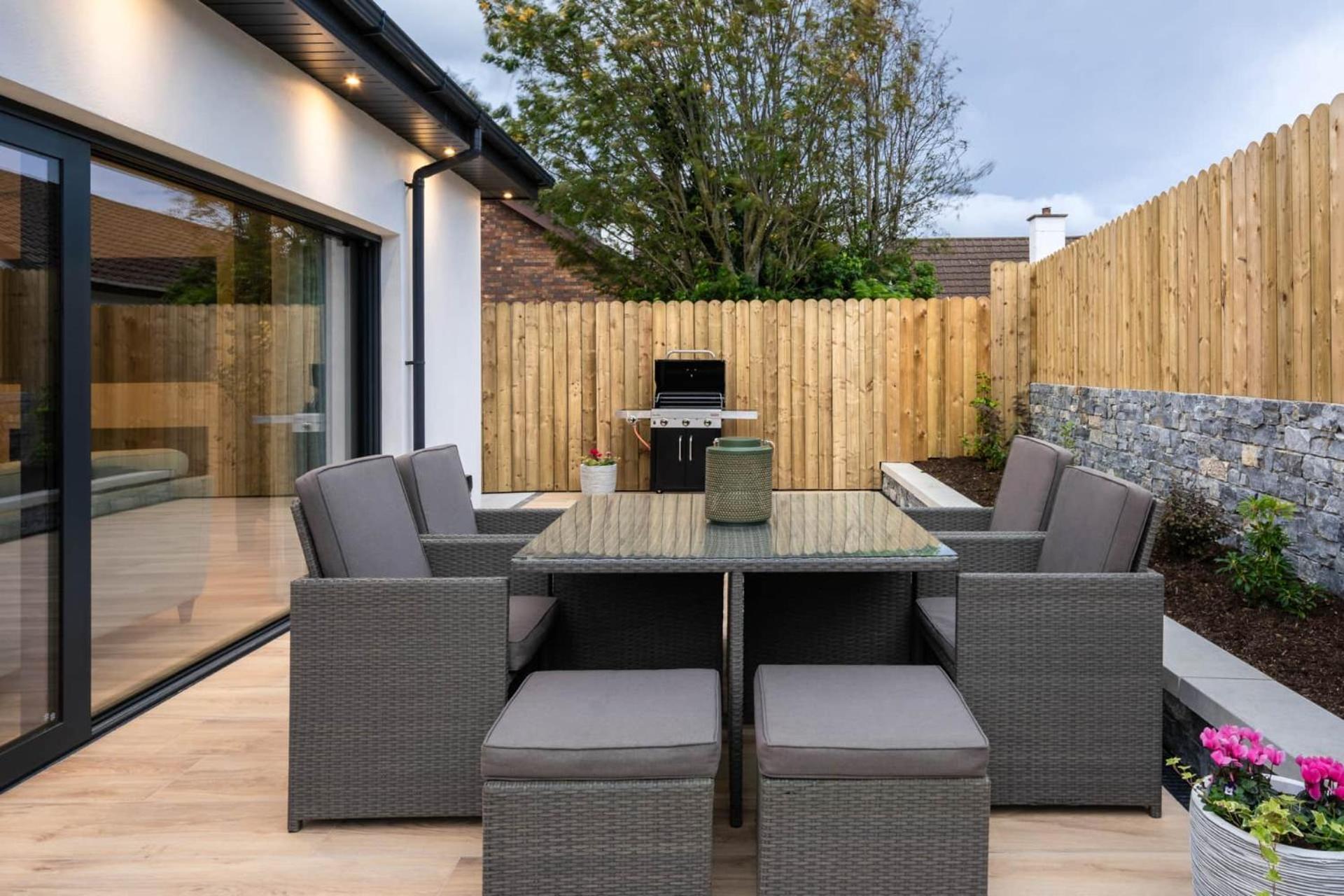 The Orchard, 5 Star Luxury * Newcastle (Down)