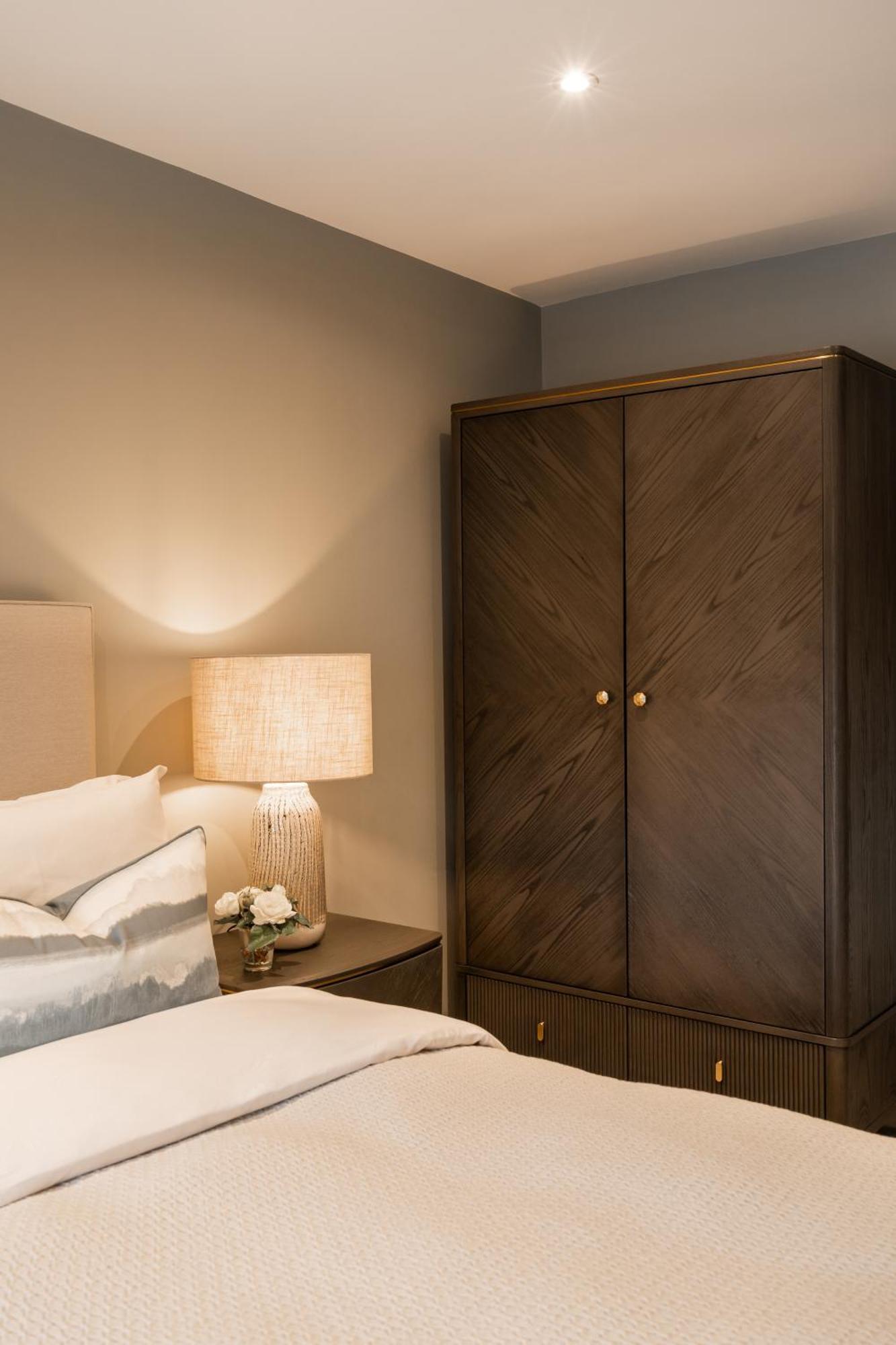Holiday home The Orchard, 5 Star Luxury